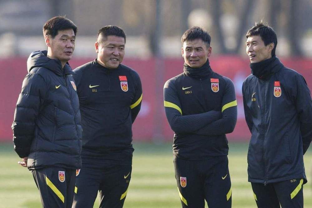 佐佐木明希av在线